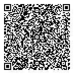 QR код "Марк Твен"