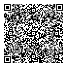 QR код "Документ"