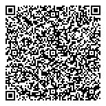 QR код "Восточный центр"