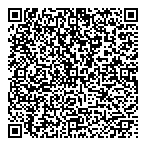 QR код "Welcome!"
