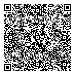 QR код "МегаТекст"