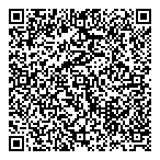 QR код "Виола"