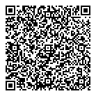 QR код "Home Work"