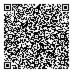 QR код "GS Translation"