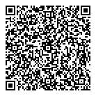 QR код "Тайкун"