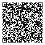 QR код "ТраДа"