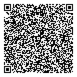 QR код "EGO Translating Company"