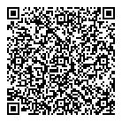 QR код "Я творю!"