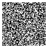 QR код "Детская школа искусств №3"