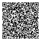 QR код "Кадр"