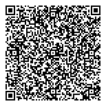 QR код "КАРНАВАЛ"