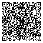 QR код "ГранПришка"