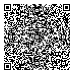 QR код "Платежный терминал"