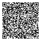 QR код "Куколки"