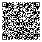 QR код "Платежный терминал"