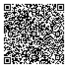 QR код "Я творю!"