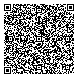 QR код "Детская школа искусств №12"