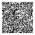 QR код "Платежный терминал"