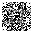 QR код "Я творю!"