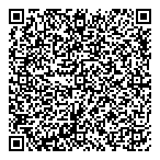 QR код "Платежный терминал"