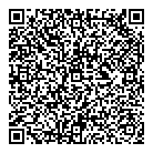 QR код "Платежный терминал"