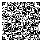 QR код "LMA"