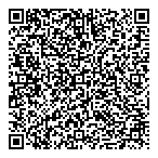 QR код "Аванс"