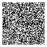 QR код "VA Model Management"