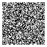 QR код "Select Deluxe Model Management"