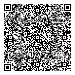 QR код "Cats"