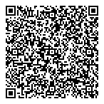 QR код "Status"
