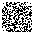 QR код "Royal Models"