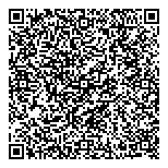 QR код "Грация"