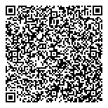 QR код "Executive Formula"