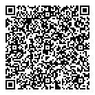 QR код "Воркплейс"