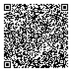 QR код "ATManagement Group"