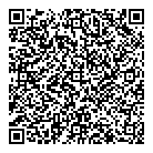 QR код "АКАТО"