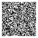 QR код "Финэк-Аудит"