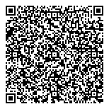 QR код "PROFIT Group"