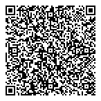 QR код "Платежный терминал"
