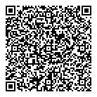 QR код "Зеора"