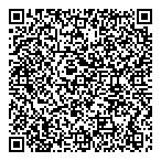 QR код "Платежный терминал"
