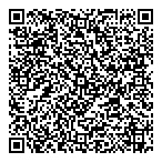 QR код "Forex Club"