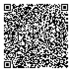 QR код "BTG Event Solutions"