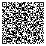 QR код "БИНАНЭКС"