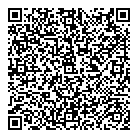 QR код "Платежный терминал"