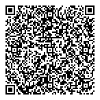 QR код "Платежный терминал"
