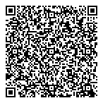 QR код "АЛОР-СПб"