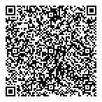 QR код "Телепласт"