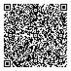 QR код "Платежный терминал"